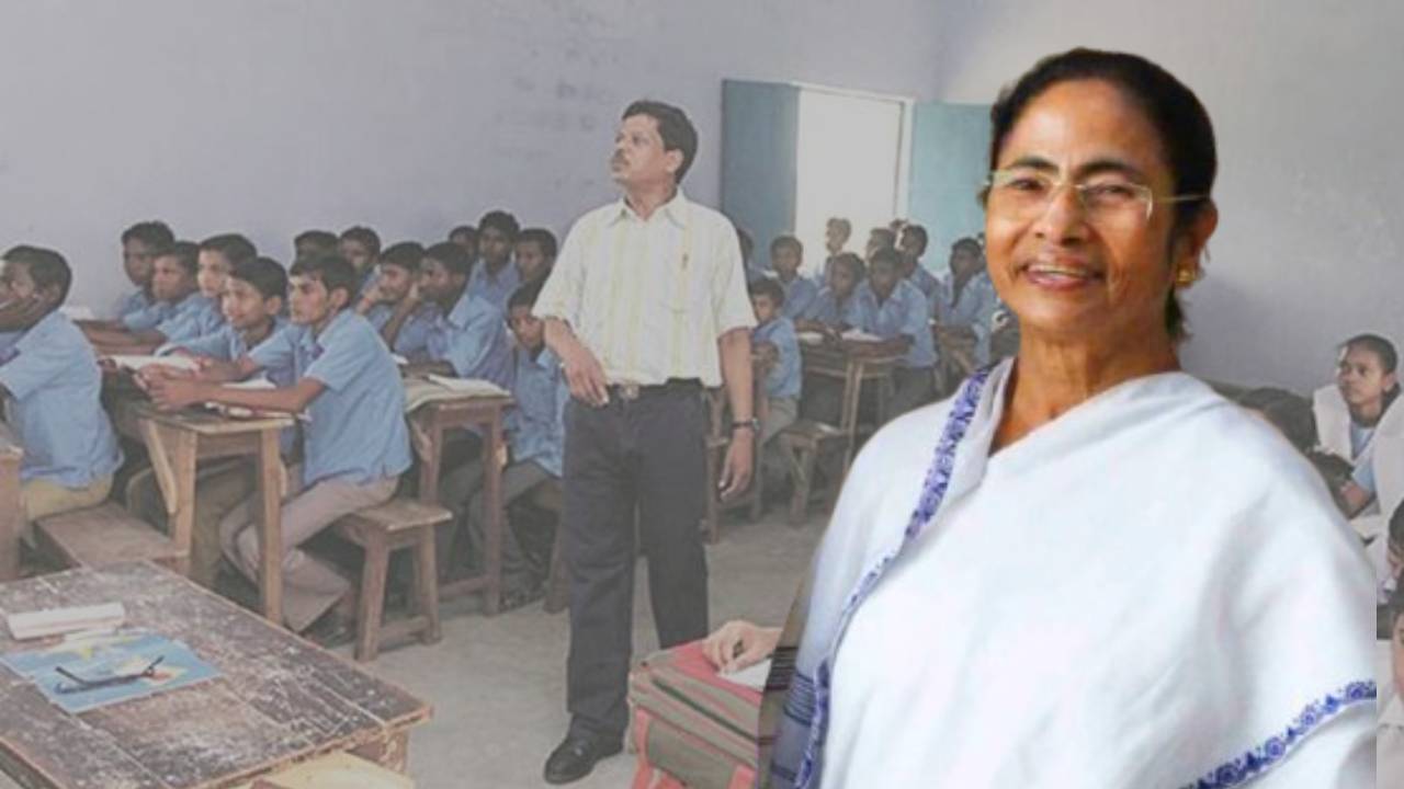 dearness allowance(67)