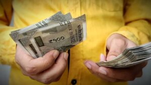 dearness allowance(69)