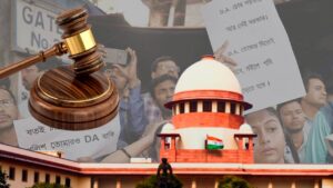 dearness allowance(71)