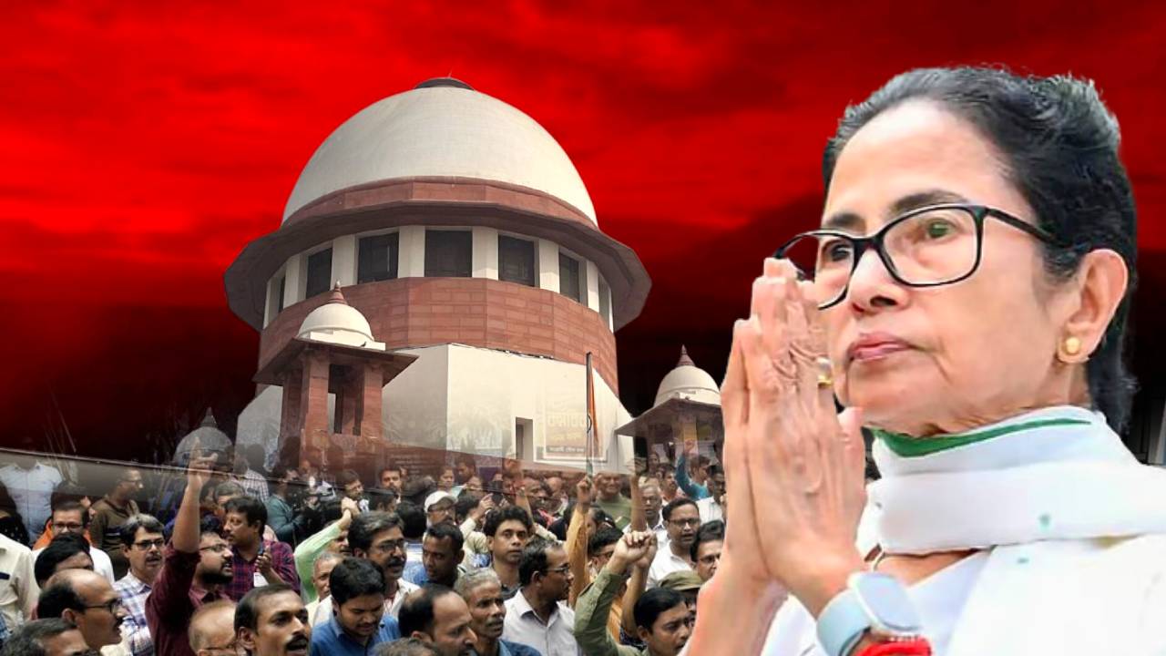 dearness allowance(75)