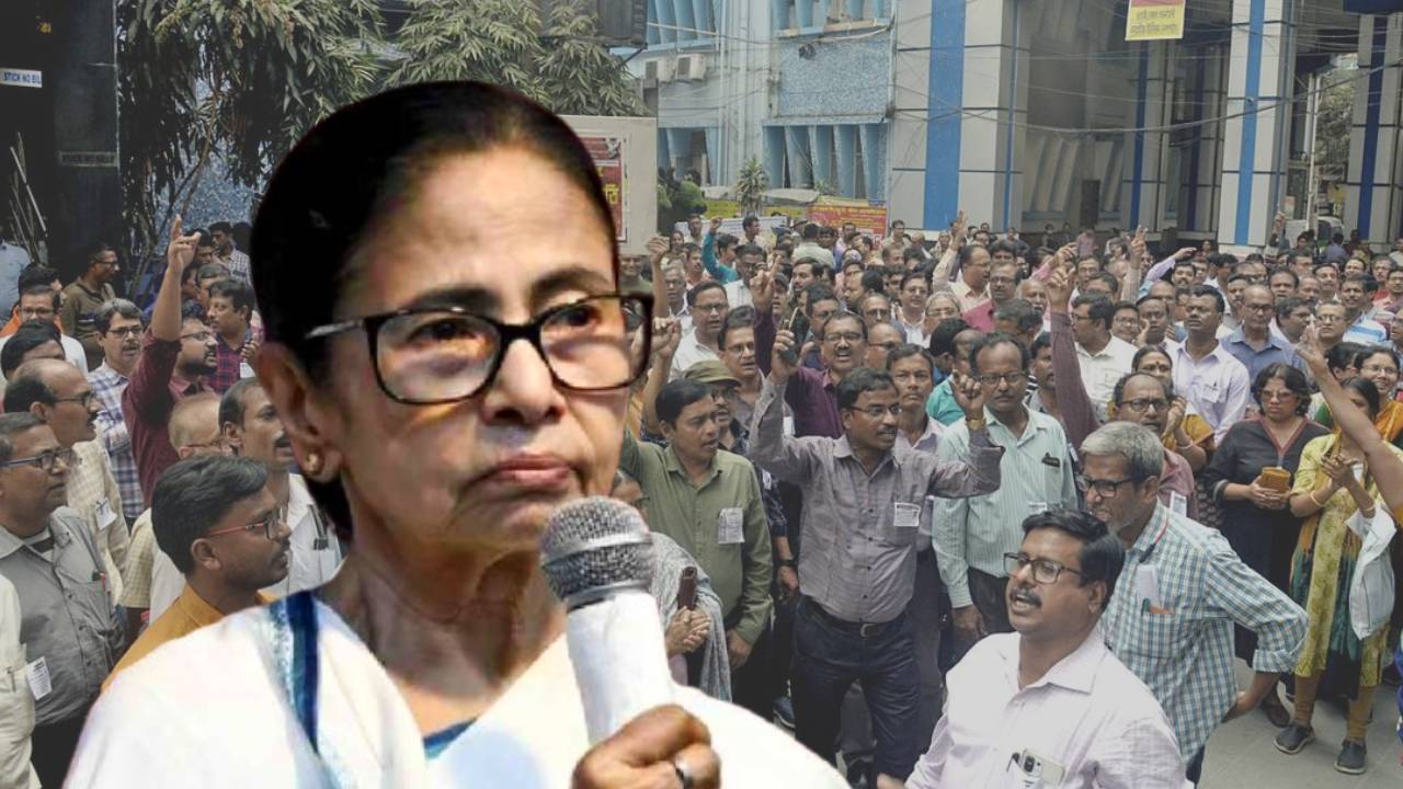 dearness allowance(77)