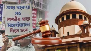 dearness allowance(78)