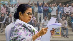 dearness allowance(79)