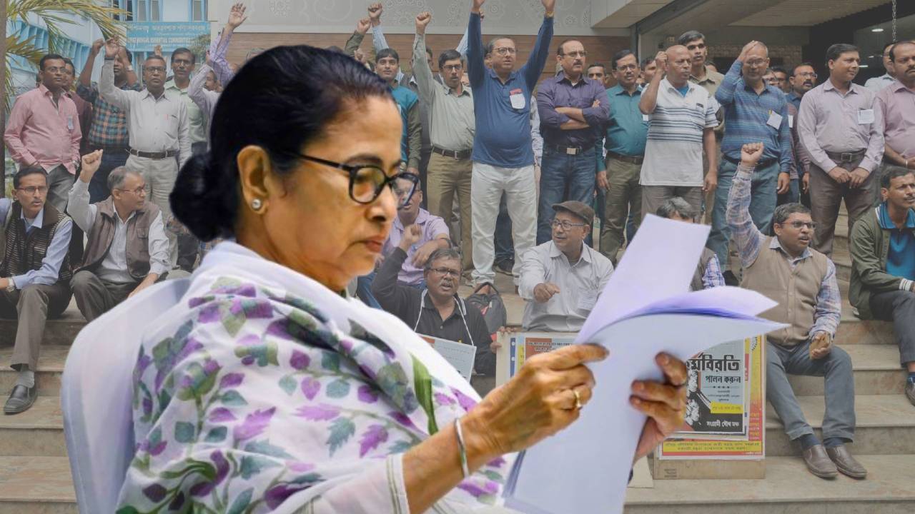 dearness allowance(79)