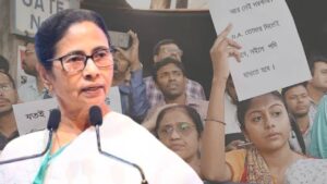 dearness allowance(80)