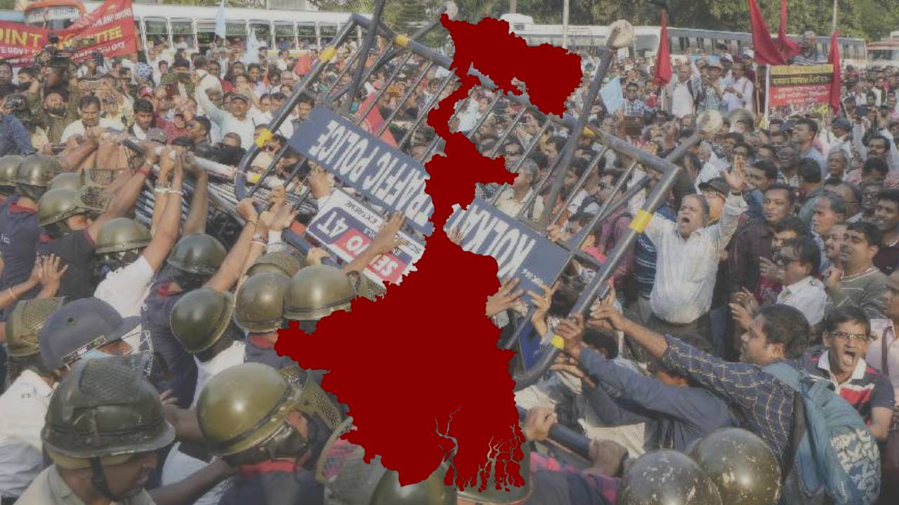 dearness allowance(82)