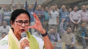 dearness allowance(85)