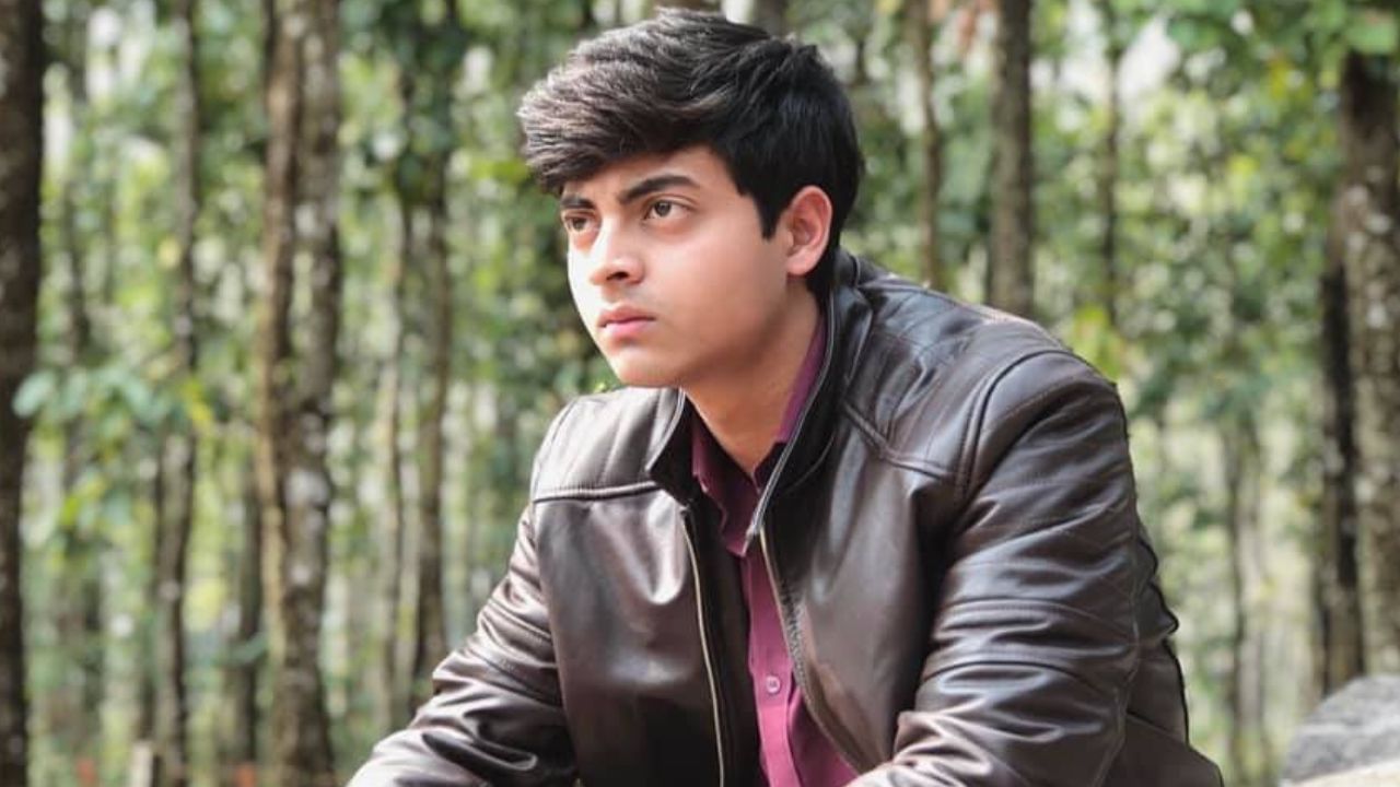 Why is dibyajyoti Dutta sad despite of good performance 