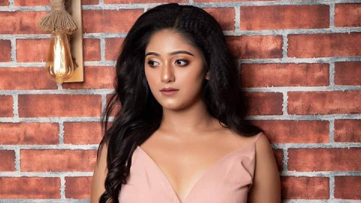 This star jalsha serial actress got married