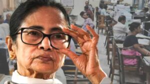 government employees(23)