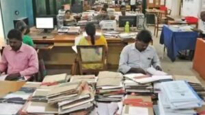 government employees(24)