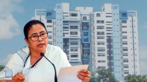 government employees(25)