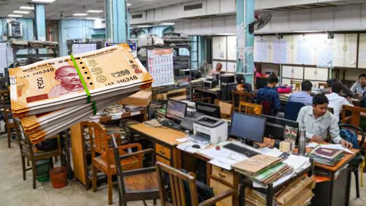 government employees(26)