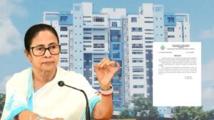 government of west bengal(11)