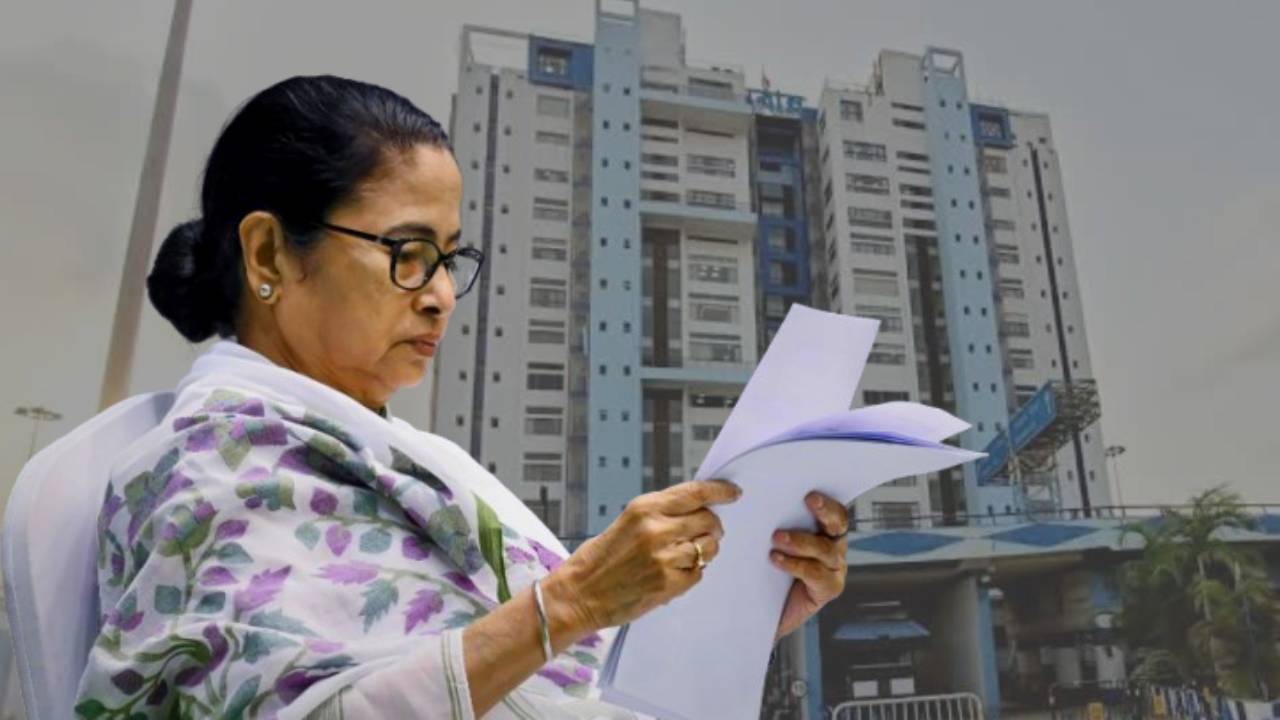 government of west bengal(12)