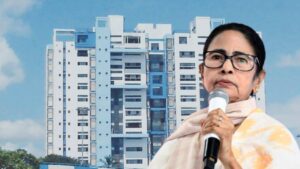 government of west bengal(13)