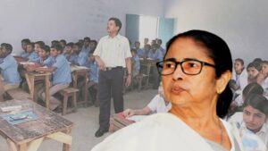 government of west bengal(9)