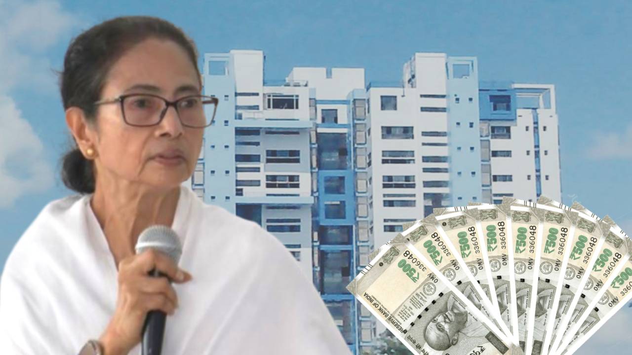 government scheme(5)