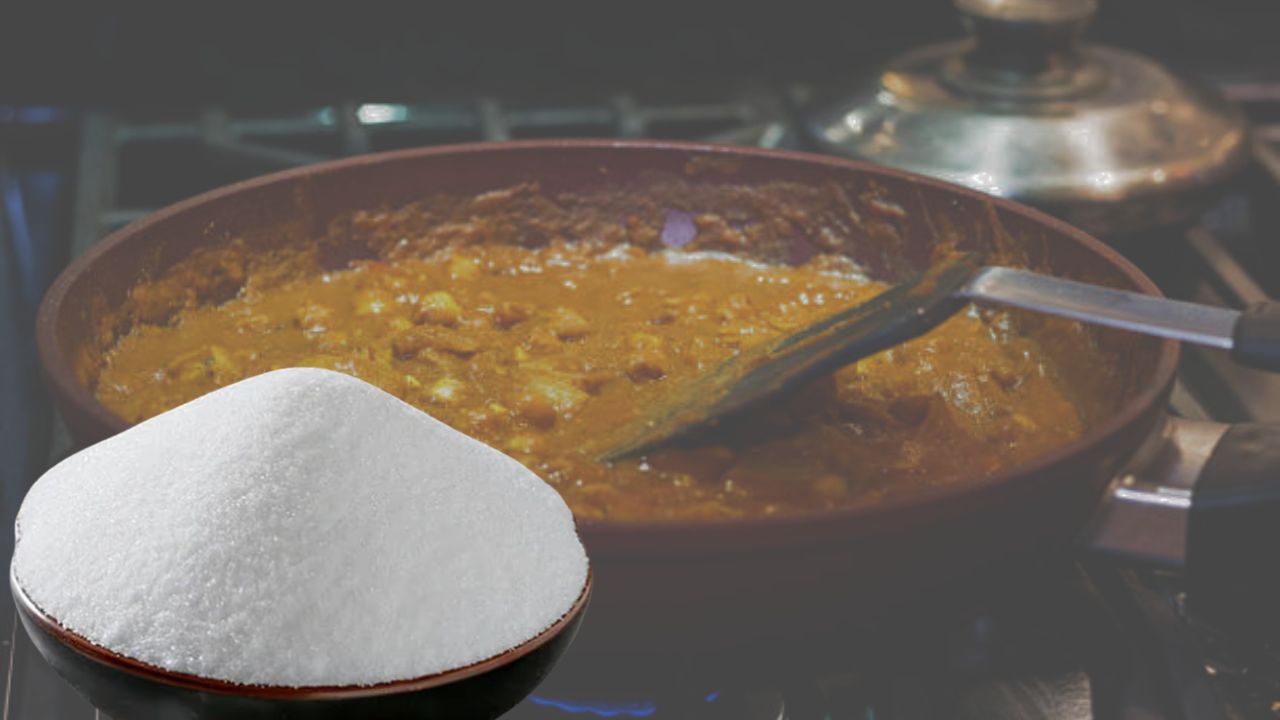 Cooking Tips salt imbalance in your cooking with these tips