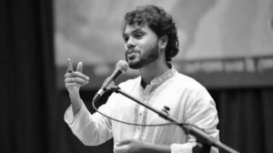 Tensions in India-Bangladesh relations continue.