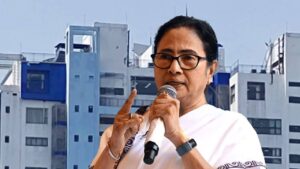 income certificate(1)