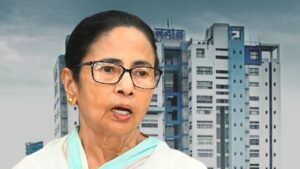 mamata banerjee(14)