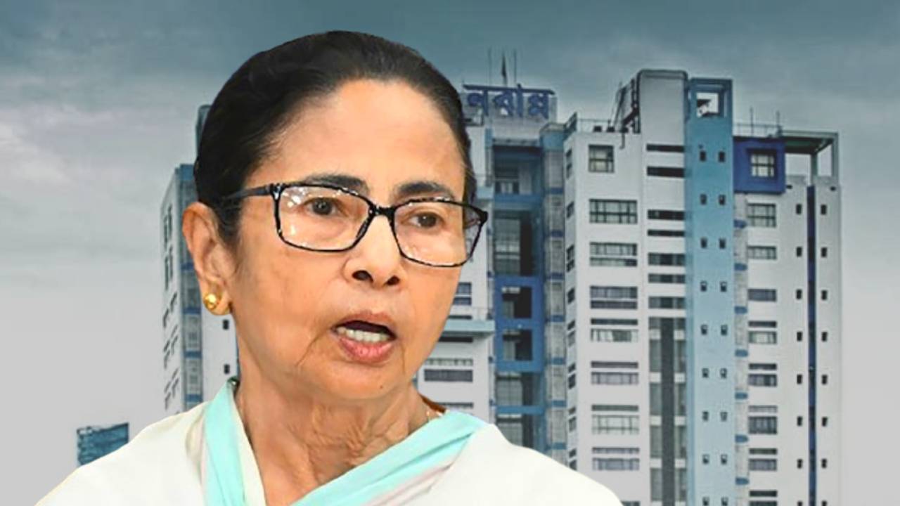 mamata banerjee(14)
