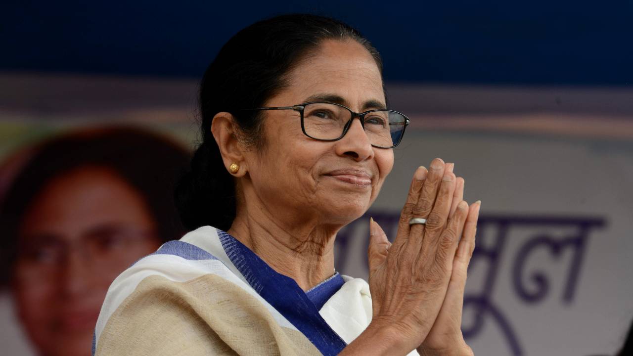 mamata banerjee(16)