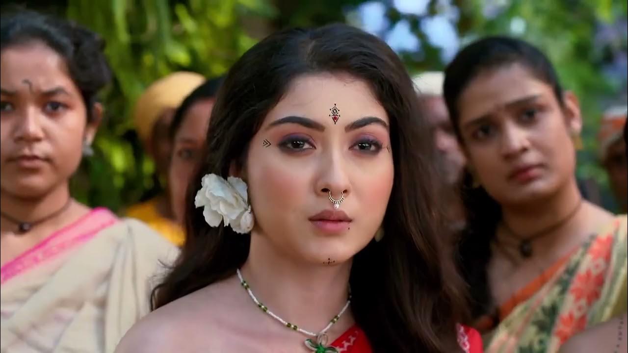 Another zee bangla serial is going to end in just 3 months 