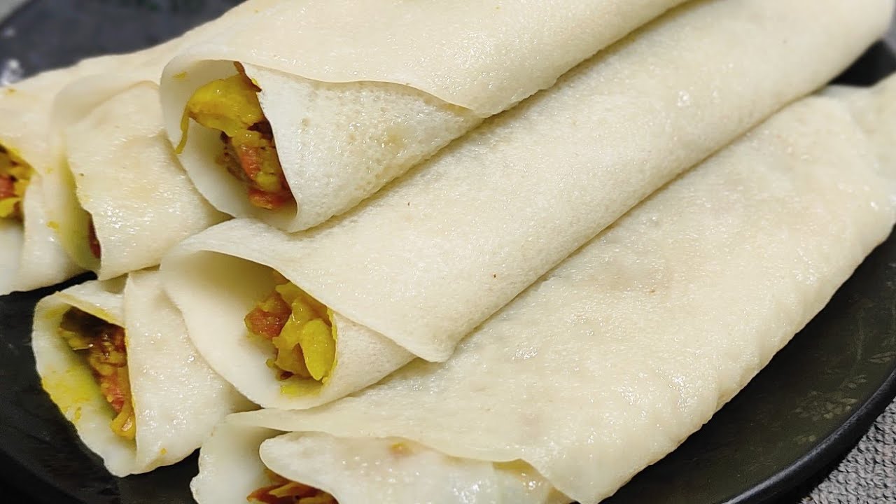 Jhal Patisapta veg recipe 