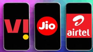  Mobile Recharge price hike in recharge plans is expected at the beginning of 2026