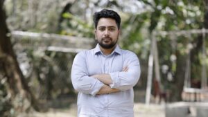 Who will be the next Prime Minister of Bangladesh?