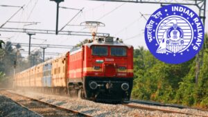 Indian Railways a new coach depot in Sankrail a major initiative by South Eastern zone