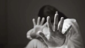 Assam Rape Case the woman has also accused her boyfriend of rape and of threatening her with an acid attack