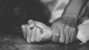 Assam Rape Case the woman has also accused her boyfriend of rape and of threatening her with an acid attack