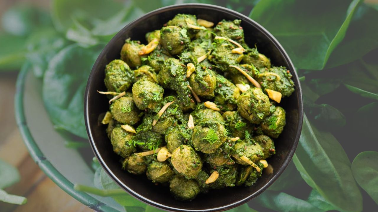 Recipe not chicken this time make this delicious dish with soybeans