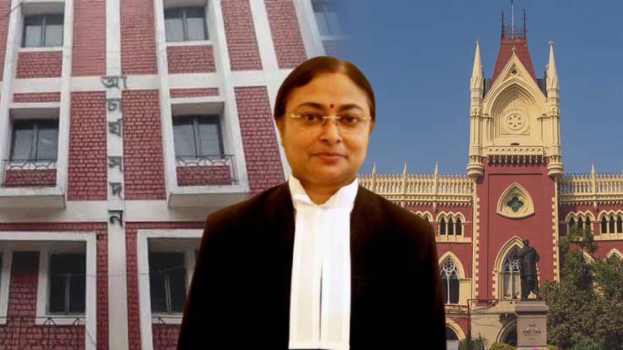 school service commission(11)