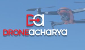 This stock rose 57 percent in the share market.