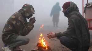 south bengal weather(151)