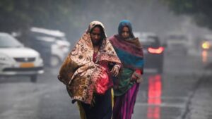 south bengal weather(152)