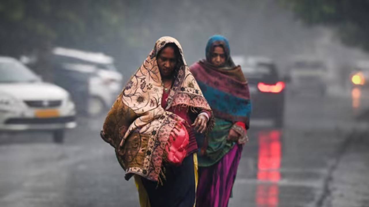 south bengal weather(152)