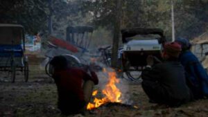 south bengal weather(154)