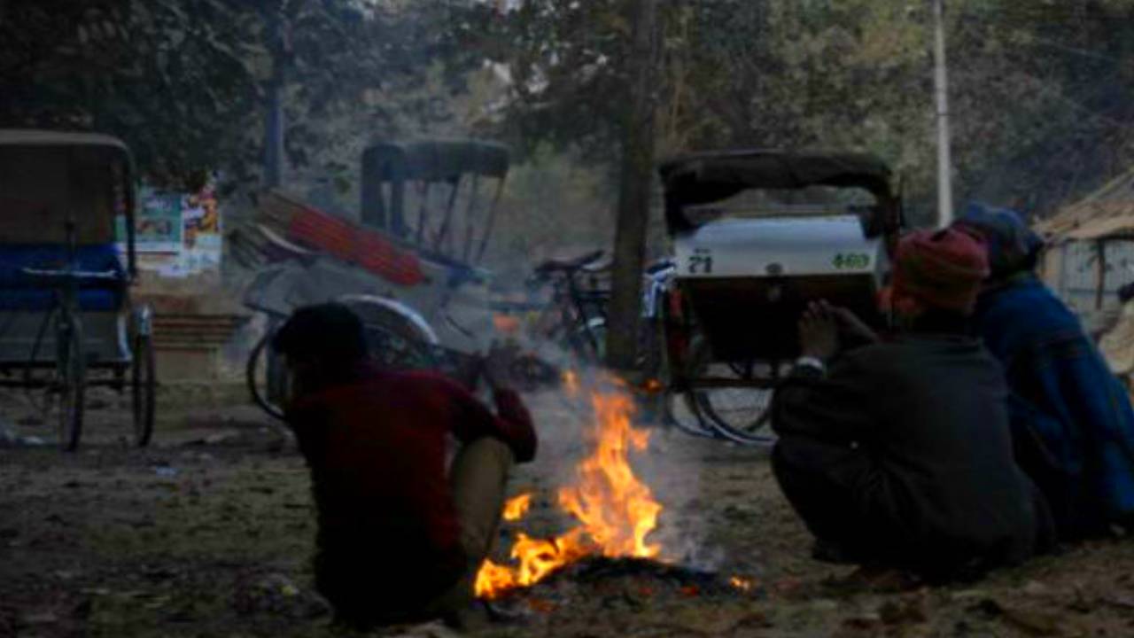 south bengal weather(154)