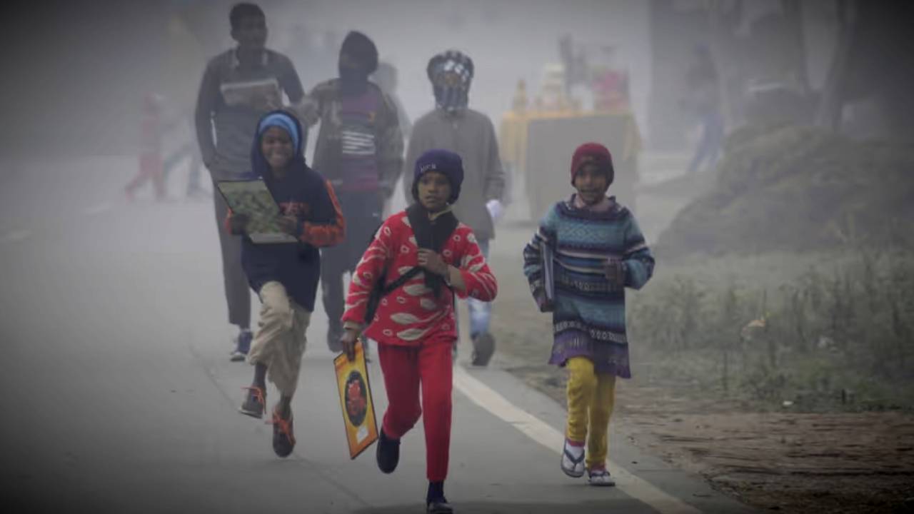 south bengal weather(156)