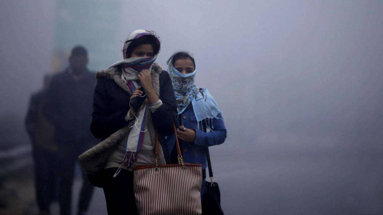 south bengal weather(157)