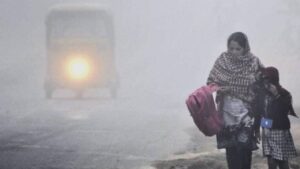 south bengal weather(158)