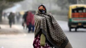 south bengal weather(159)