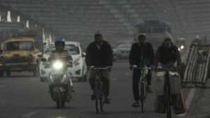 south bengal weather(161)