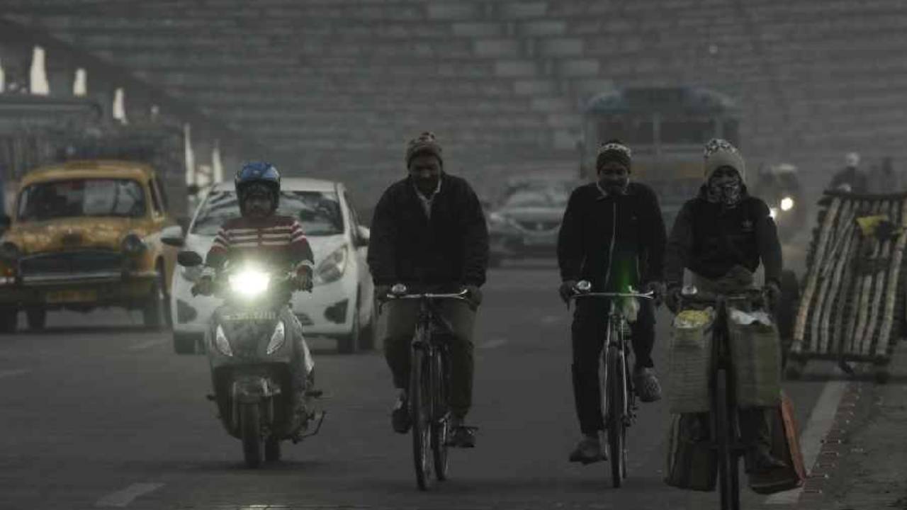 south bengal weather(161)