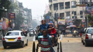 south bengal weather(162)